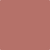 Shop 2091-40 Red River Clay by Benjamin Moore at Catalina Paint Stores. We are your local Los Angeles Benjmain Moore dealer.