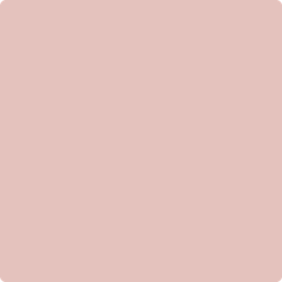 Shop 2092-60 Georgia Pink by Benjamin Moore at Catalina Paint Stores. We are your local Los Angeles Benjmain Moore dealer.