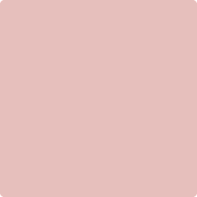 Shop 2093-50 Camellia Pink by Benjamin Moore at Catalina Paint Stores. We are your local Los Angeles Benjmain Moore dealer.