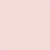 Shop 2093-60 Playful Pink by Benjamin Moore at Catalina Paint Stores. We are your local Los Angeles Benjmain Moore dealer.