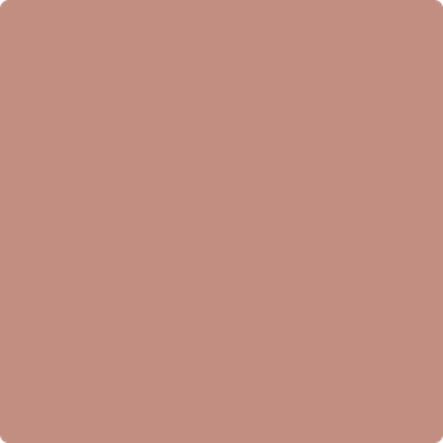 Shop 2094-40 Soft Cranberry by Benjamin Moore at Catalina Paint Stores. We are your local Los Angeles Benjmain Moore dealer.