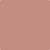 Shop 2094-40 Soft Cranberry by Benjamin Moore at Catalina Paint Stores. We are your local Los Angeles Benjmain Moore dealer.