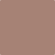 Shop 2095-40 Mudslide by Benjamin Moore at Catalina Paint Stores. We are your local Los Angeles Benjmain Moore dealer.