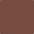 Shop 2102-20 Pumpernickel by Benjamin Moore at Catalina Paint Stores. We are your local Los Angeles Benjmain Moore dealer.