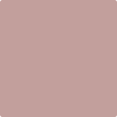 Shop 2104-50 Cherry Malt by Benjamin Moore at Catalina Paint Stores. We are your local Los Angeles Benjmain Moore dealer.