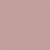 Shop 2104-50 Cherry Malt by Benjamin Moore at Catalina Paint Stores. We are your local Los Angeles Benjmain Moore dealer.