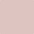 Shop 2104-60 Rose Silk by Benjamin Moore at Catalina Paint Stores. We are your local Los Angeles Benjmain Moore dealer.