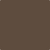 Shop 2108-10 Ferret Brown by Benjamin Moore at Catalina Paint Stores. We are your local Los Angeles Benjmain Moore dealer.