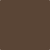 Shop 2111-10 Deep Taupe by Benjamin Moore at Catalina Paint Stores. We are your local Los Angeles Benjmain Moore dealer.