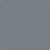 Shop 2120-40 Smoke Gray by Benjamin Moore at Catalina Paint Stores. We are your local Los Angeles Benjmain Moore dealer.