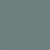 Shop 2122-20 Steep Cliff Gray by Benjamin Moore at Catalina Paint Stores. We are your local Los Angeles Benjmain Moore dealer.