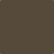 Shop 2137-10 Otter Brown by Benjamin Moore at Catalina Paint Stores. We are your local Los Angeles Benjmain Moore dealer.