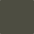 Shop 2140-10 Fatigue Green by Benjamin Moore at Catalina Paint Stores. We are your local Los Angeles Benjmain Moore dealer.