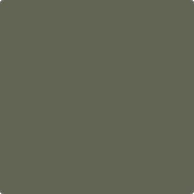 Shop 2140-30 Dark Olive by Benjamin Moore at Catalina Paint Stores. We are your local Los Angeles Benjmain Moore dealer.