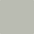 Shop 2140-50 Gray Horse by Benjamin Moore at Catalina Paint Stores. We are your local Los Angeles Benjmain Moore dealer.