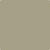 Shop 2142-40 Dry Sage by Benjamin Moore at Catalina Paint Stores. We are your local Los Angeles Benjmain Moore dealer.