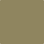 Shop 2143-20 Alligator Green by Benjamin Moore at Catalina Paint Stores. We are your local Los Angeles Benjmain Moore dealer.