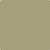 Shop 2143-30 Olive Branch by Benjamin Moore at Catalina Paint Stores. We are your local Los Angeles Benjmain Moore dealer.
