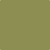 Shop 2145-20 Terrapin Green by Benjamin Moore at Catalina Paint Stores. We are your local Los Angeles Benjmain Moore dealer.
