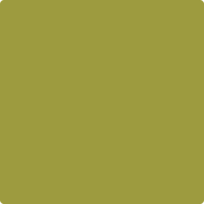 Shop 2146-20 Forest Moss by Benjamin Moore at Catalina Paint Stores. We are your local Los Angeles Benjmain Moore dealer.