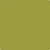 Shop 2146-20 Forest Moss by Benjamin Moore at Catalina Paint Stores. We are your local Los Angeles Benjmain Moore dealer.