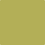 Shop 2146-30 Split Pea by Benjamin Moore at Catalina Paint Stores. We are your local Los Angeles Benjmain Moore dealer.