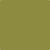 Shop 2147-10 Oregano by Benjamin Moore at Catalina Paint Stores. We are your local Los Angeles Benjmain Moore dealer.