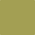 Shop 2147-30 Jalapeño Pepper by Benjamin Moore at Catalina Paint Stores. We are your local Los Angeles Benjmain Moore dealer.