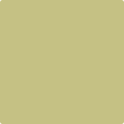 Shop 2147-40 Dill Pickle by Benjamin Moore at Catalina Paint Stores. We are your local Los Angeles Benjmain Moore dealer.