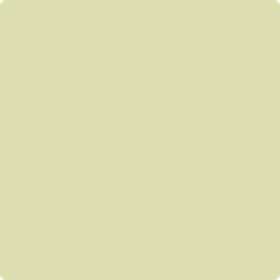 Shop 2147-50 Pale Sea Mist by Benjamin Moore at Catalina Paint Stores. We are your local Los Angeles Benjmain Moore dealer.