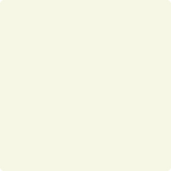 2147-70-alpinewhite_160b0441-