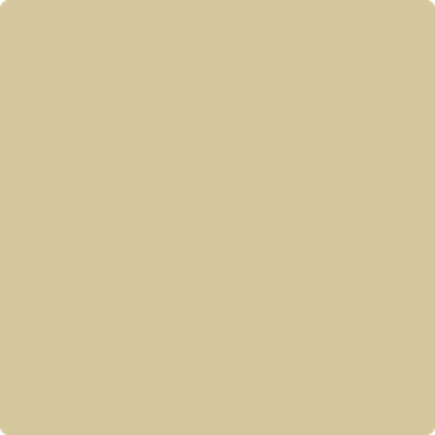 Shop 2148-40 Light Khaki by Benjamin Moore at Catalina Paint Stores. We are your local Los Angeles Benjmain Moore dealer.
