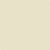 Shop 2148-50 Sandy White by Benjamin Moore at Catalina Paint Stores. We are your local Los Angeles Benjmain Moore dealer.
