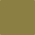 Shop 2149-10 Newt Green by Benjamin Moore at Catalina Paint Stores. We are your local Los Angeles Benjmain Moore dealer.