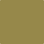 Shop 2149-20 G.I. Green by Benjamin Moore at Catalina Paint Stores. We are your local Los Angeles Benjmain Moore dealer.