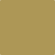 Shop 2149-30 Fresh Olive by Benjamin Moore at Catalina Paint Stores. We are your local Los Angeles Benjmain Moore dealer.