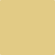 Shop 215 Yosemite Yellow by Benjamin Moore at Catalina Paint Stores. We are your local Los Angeles Benjmain Moore dealer.