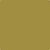 Shop 2150-10 Willow Green by Benjamin Moore at Catalina Paint Stores. We are your local Los Angeles Benjmain Moore dealer.