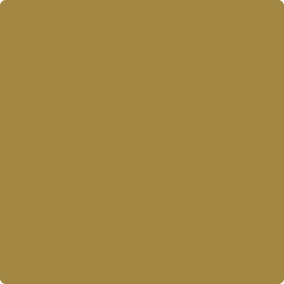 Shop 2151-10 Mustard Olive by Benjamin Moore at Catalina Paint Stores. We are your local Los Angeles Benjmain Moore dealer.