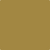 Shop 2151-10 Mustard Olive by Benjamin Moore at Catalina Paint Stores. We are your local Los Angeles Benjmain Moore dealer.