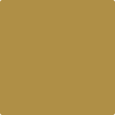 Shop 2151-20 Golden Chalice by Benjamin Moore at Catalina Paint Stores. We are your local Los Angeles Benjmain Moore dealer.