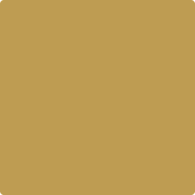 Shop 2151-30 Ochre by Benjamin Moore at Catalina Paint Stores. We are your local Los Angeles Benjmain Moore dealer.