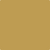 Shop 2151-30 Ochre by Benjamin Moore at Catalina Paint Stores. We are your local Los Angeles Benjmain Moore dealer.