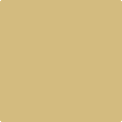 Shop 2151-40 Sulfur Yellow by Benjamin Moore at Catalina Paint Stores. We are your local Los Angeles Benjmain Moore dealer.