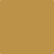 Shop 2152-20 Aztec Yellow by Benjamin Moore at Catalina Paint Stores. We are your local Los Angeles Benjmain Moore dealer.