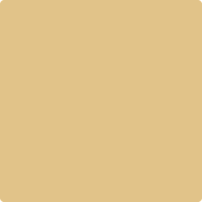 Shop 2152-40 Golden Tan by Benjamin Moore at Catalina Paint Stores. We are your local Los Angeles Benjmain Moore dealer.
