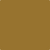 Shop 2153-10 Golden Bark by Benjamin Moore at Catalina Paint Stores. We are your local Los Angeles Benjmain Moore dealer.