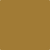Shop 2153-20 Corduroy by Benjamin Moore at Catalina Paint Stores. We are your local Los Angeles Benjmain Moore dealer.