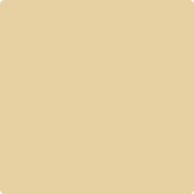 Shop 2153-50 Desert Tan by Benjamin Moore at Catalina Paint Stores. We are your local Los Angeles Benjmain Moore dealer.