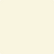 Shop 2153-70 Ivory Tusk by Benjamin Moore at Catalina Paint Stores. We are your local Los Angeles Benjmain Moore dealer.